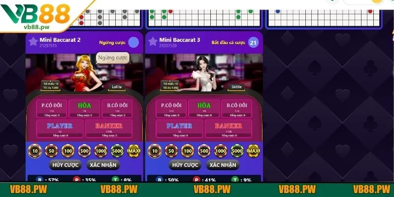 Hệ thống thanh toán ở đây vô cùng an toàn cũng như bảo mật thông tin tuyệt đối